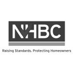 National House Building Council