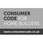 Consumer Code