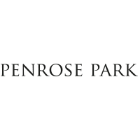 Penrose Park