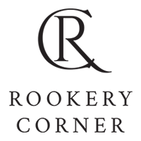 Rookery Corner