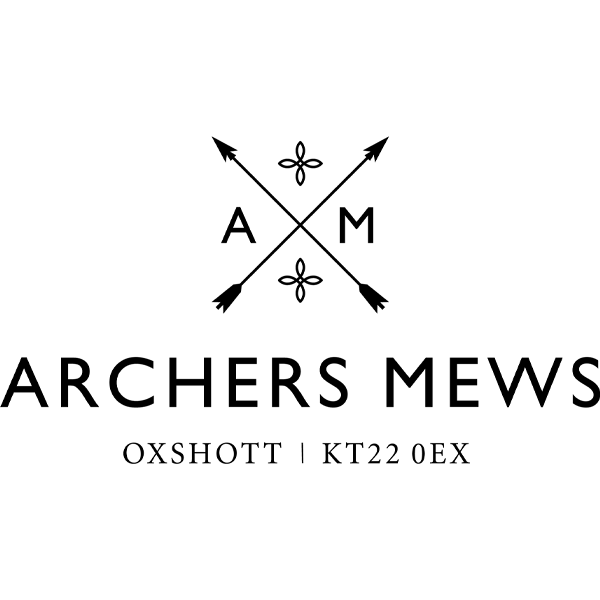 Archers Mews