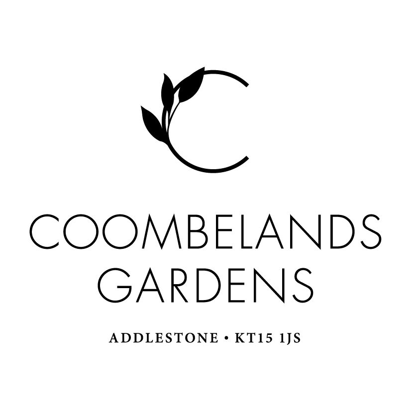 Coombelands Gardens