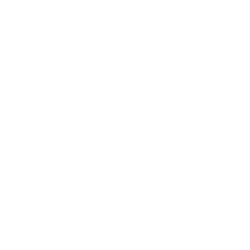 Coombelands Gardens