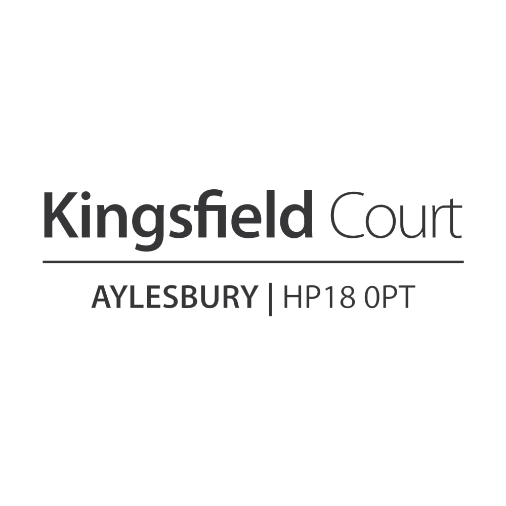 Kingsfield Court